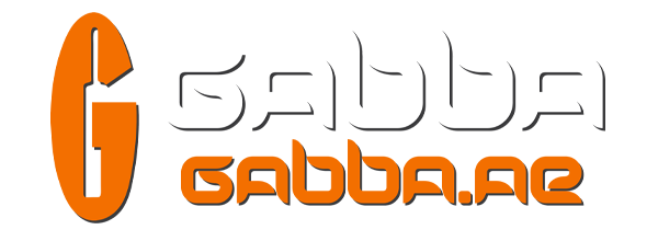 Gabba