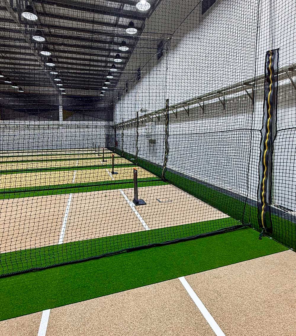 R. Premadasa Stadium