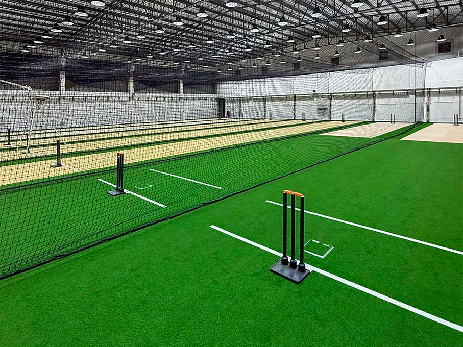 R. Premadasa Stadium