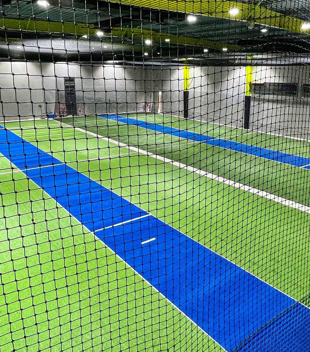 D2 Sports