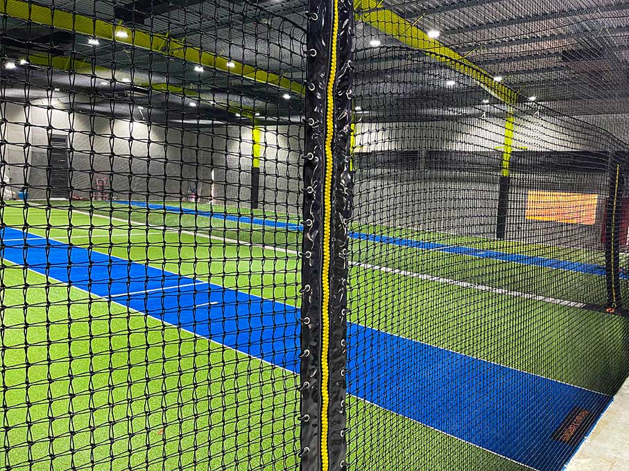 D2 Sports